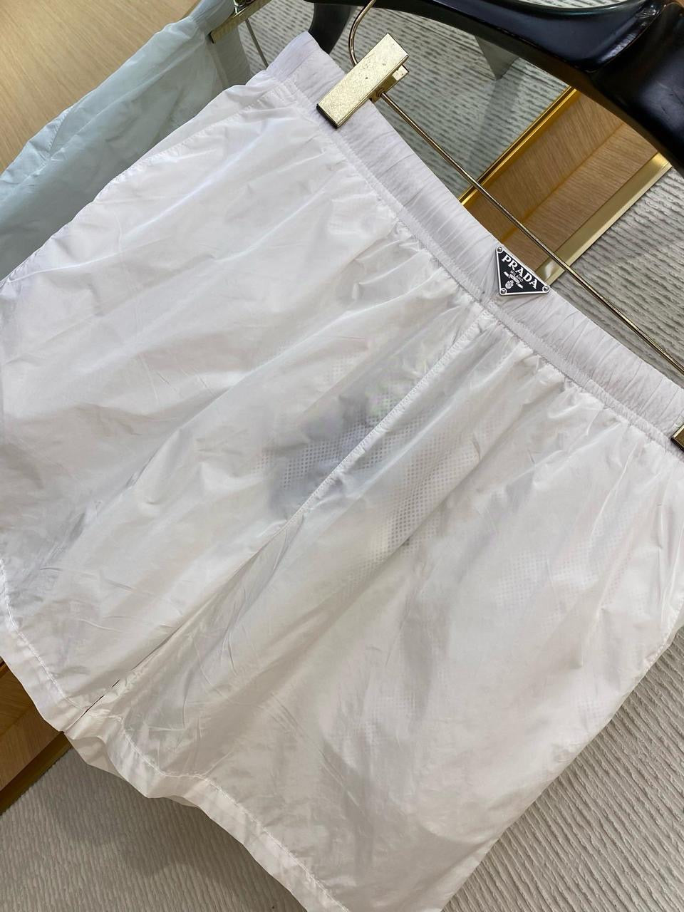 Prada Swimming Short 2 colors