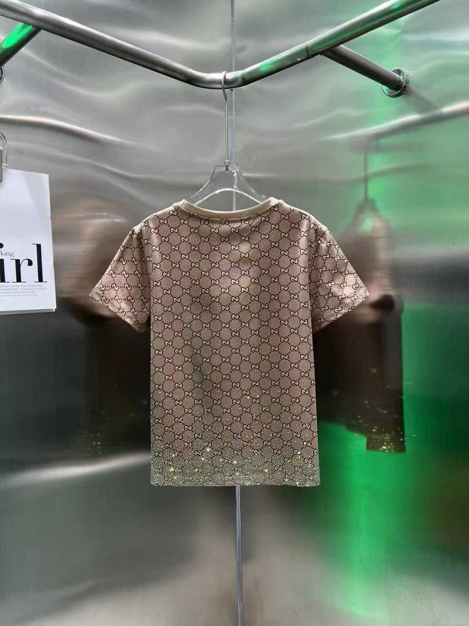 Gucci T-Shirt