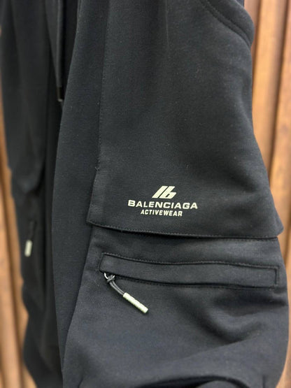 Balenciaga Pants 2 colors
