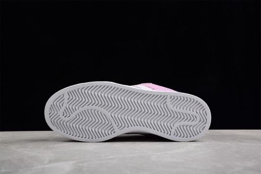 Adidas Campus OOs bliss lilac