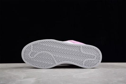 Adidas Campus OOs bliss lilac