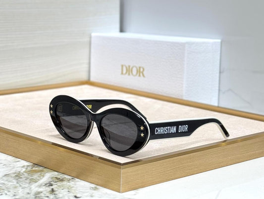 Dior Sunglasses 4 colors