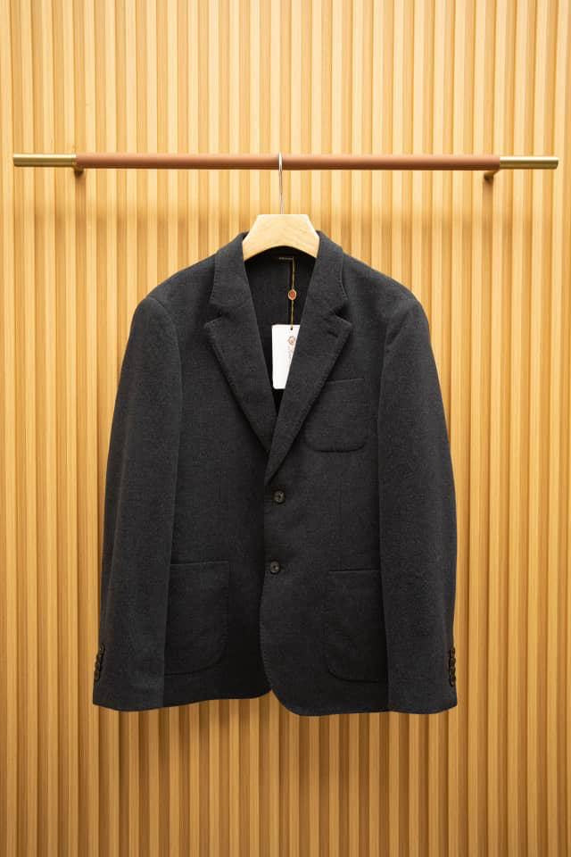 Loro Piana Blazer