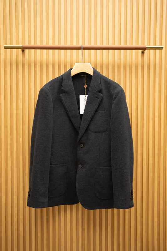 Loro Piana Blazer