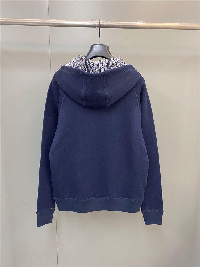 Dior Hoodie