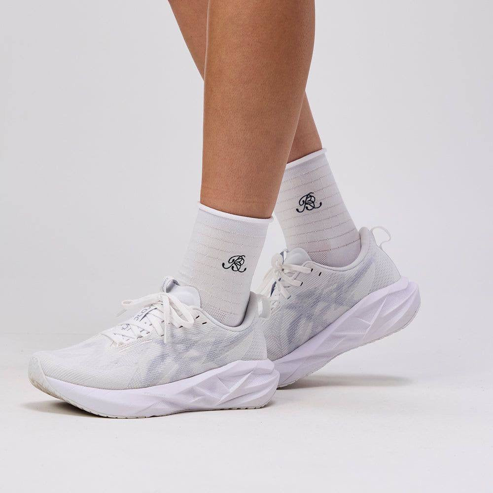 ASICS Sneakers