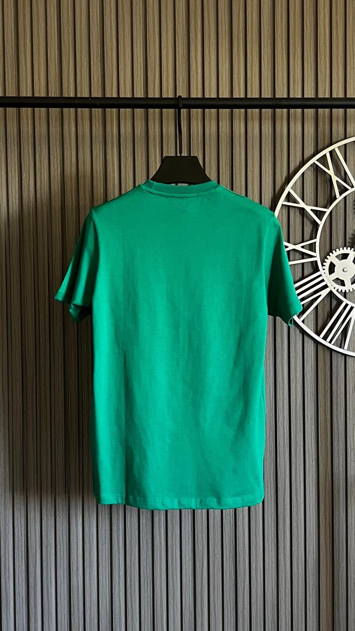 Celine T-Shirt 2 colors