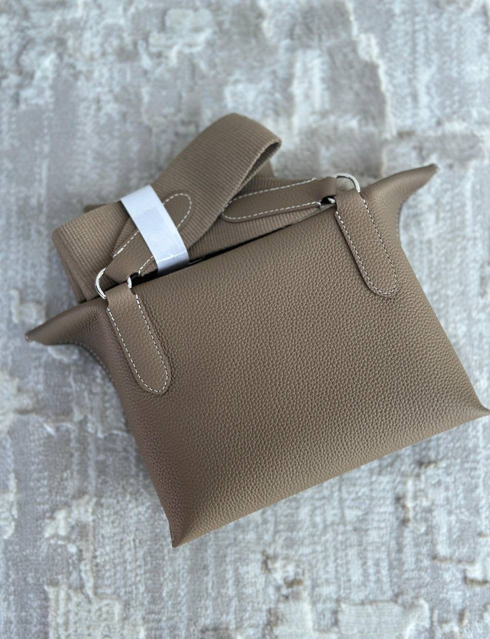 Hermes Sling Bag 5 colors