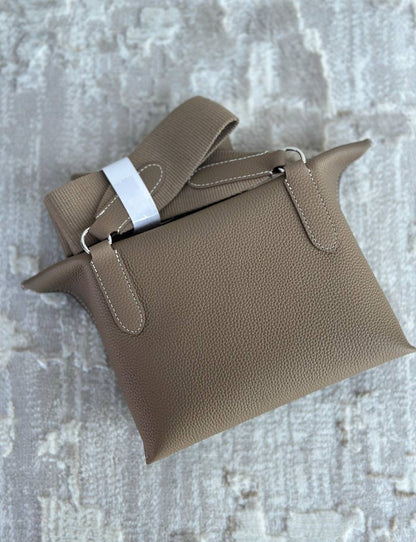 Hermes Sling Bag 5 colors