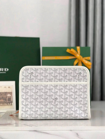 Goyard Clutch (VIP Quality)
