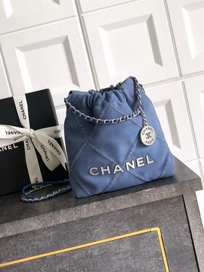 Chanel Sling Bag (VIP Quality)
