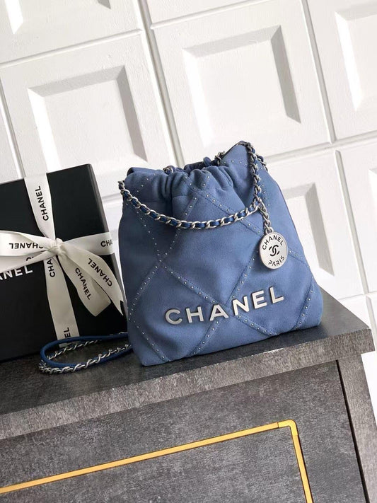 Chanel Sling Bag (VIP Quality)