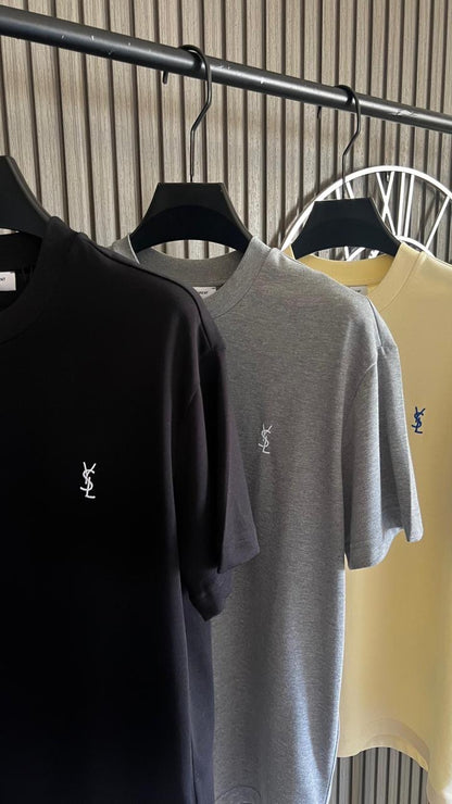 YSL T-Shirt
