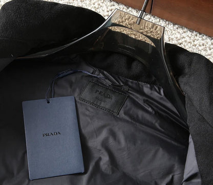Prada Vest