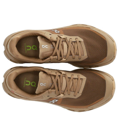 On Cloud Sneakers