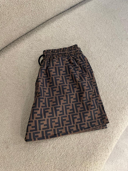 Fendi Swimming Short 3 colors