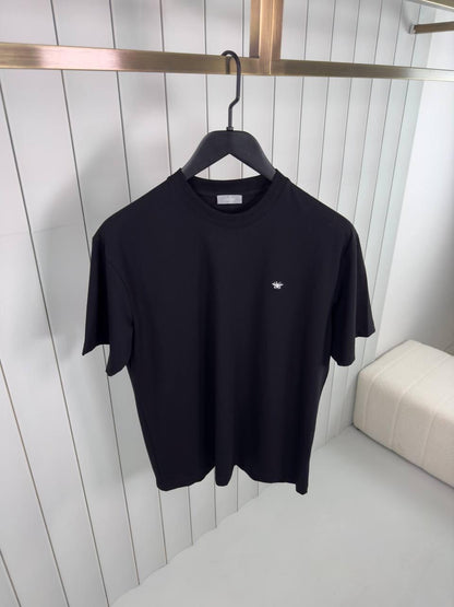 Dior T-Shirt 3 colors