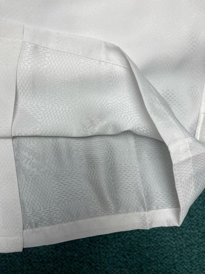 Louis Vuitton Shirt