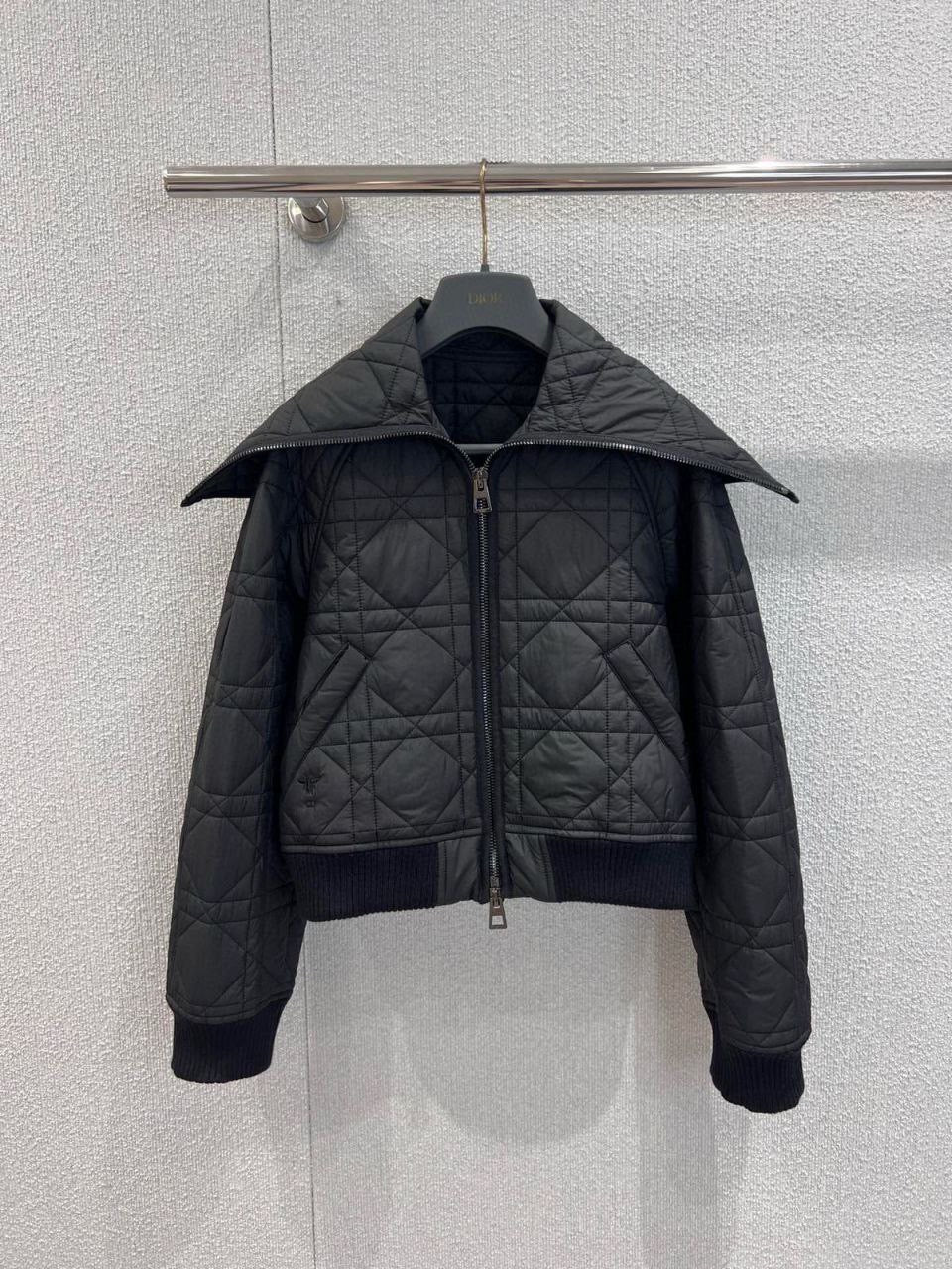 Dior Jacket