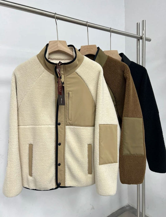 Loro Piana Jacket
