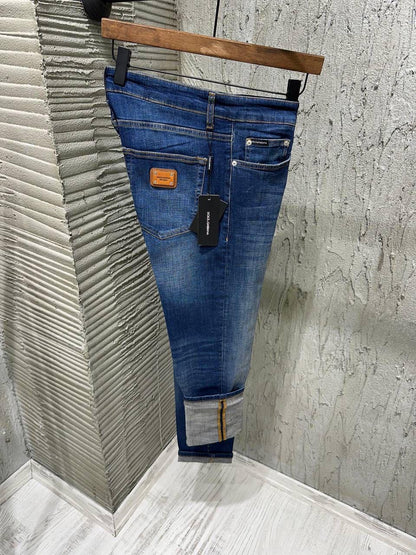 Dolce & Gabbana Pants