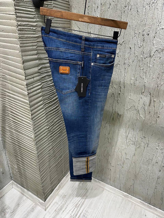 Dolce & Gabbana Pants
