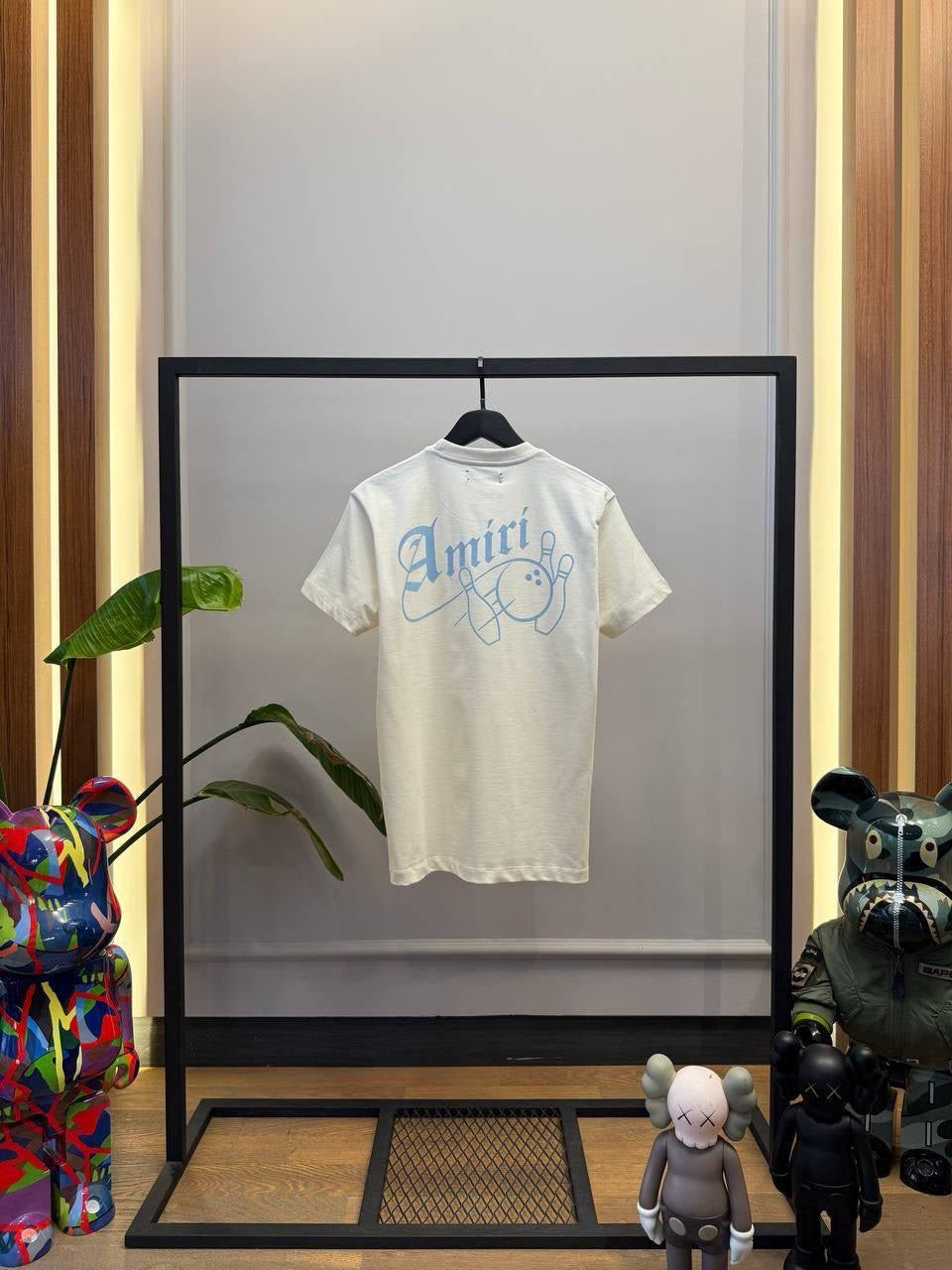 Amiri T-Shirt