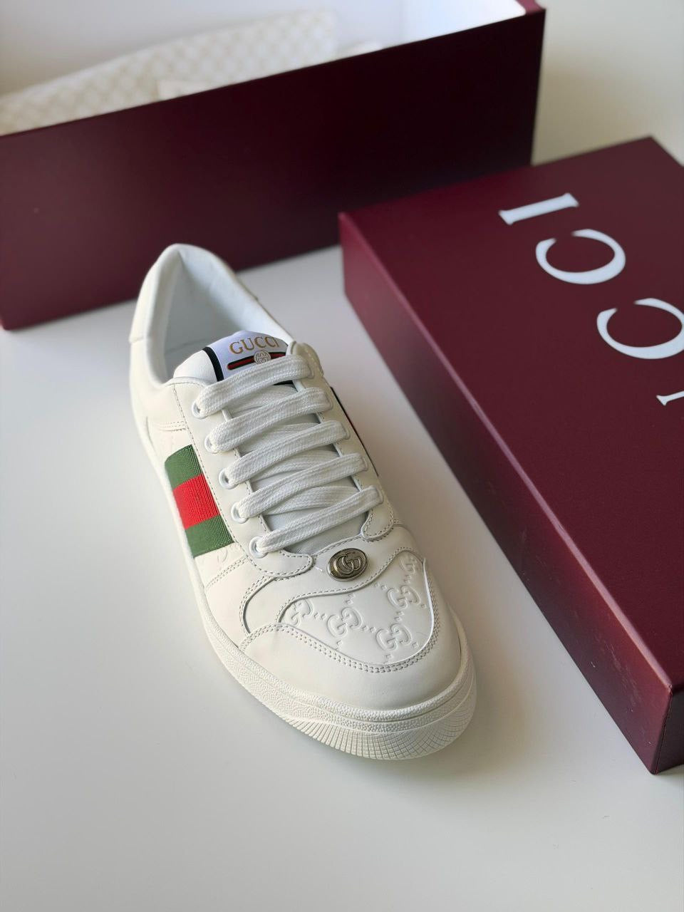 Gucci Sneakers