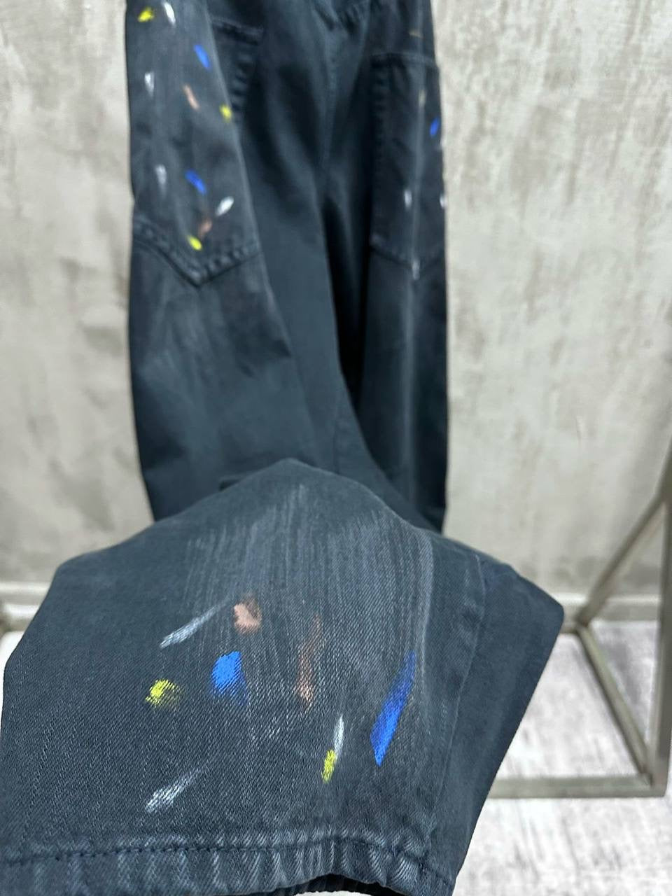 Balenciaga Pants