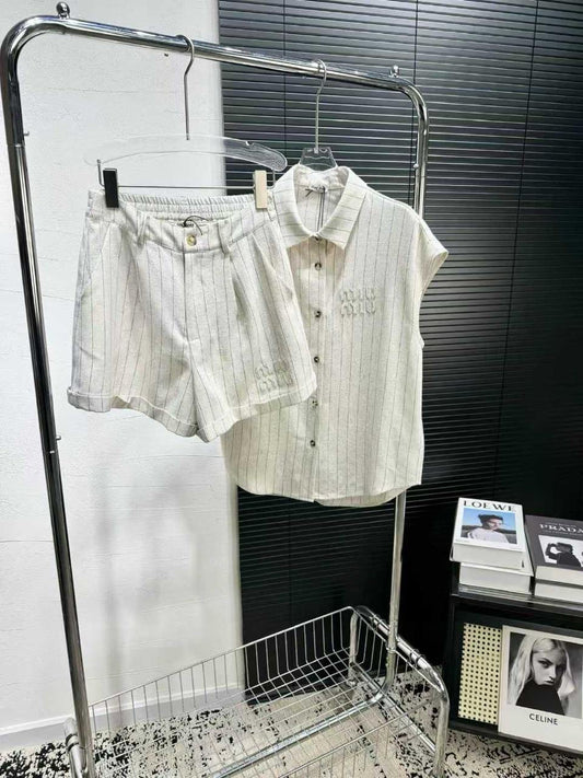 Miu Miu Set