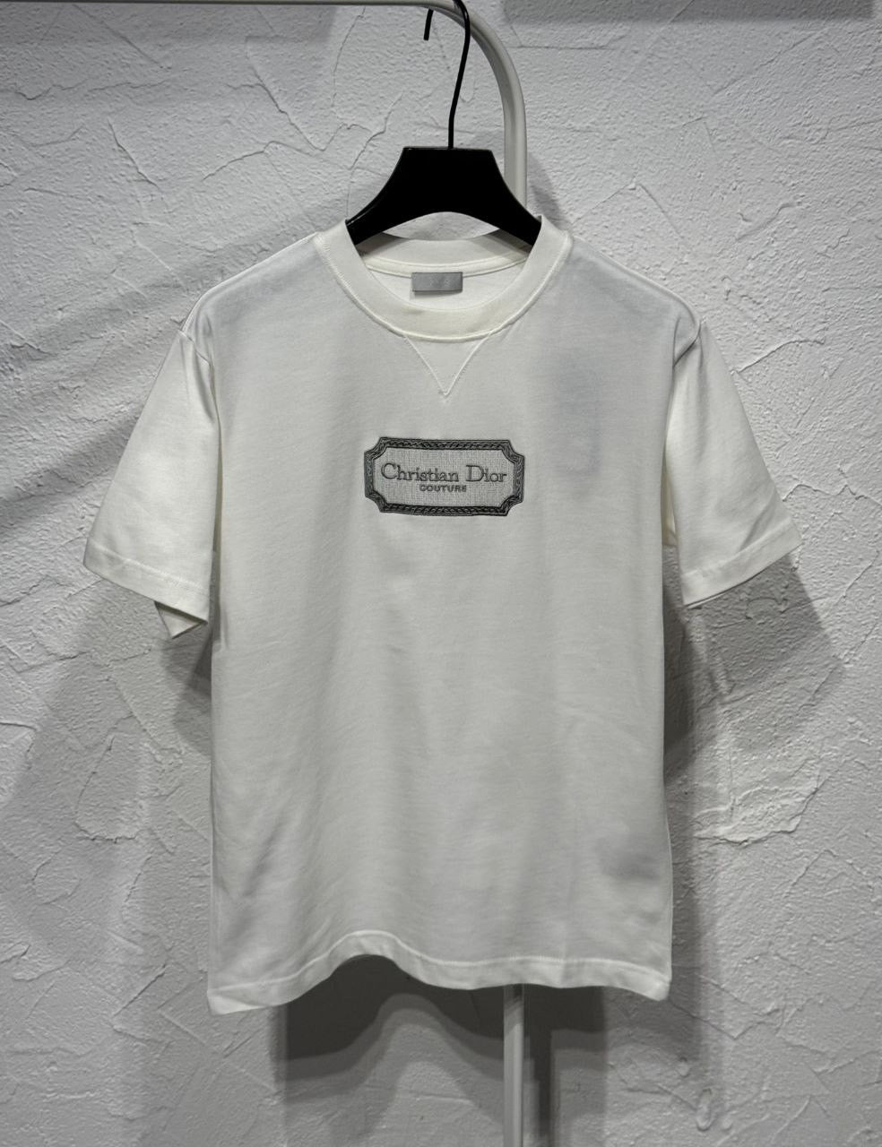 Dior T-Shirt
