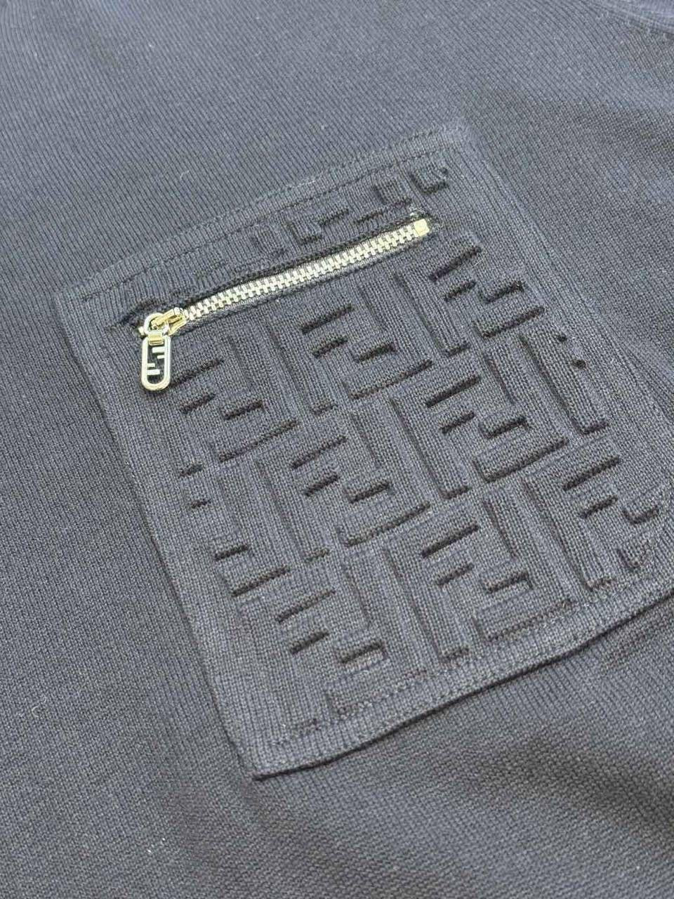 Fendi Sweater