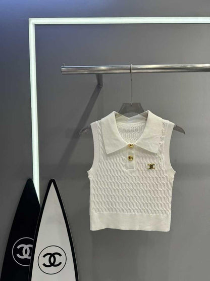 Celine T-Shirt 3 colors