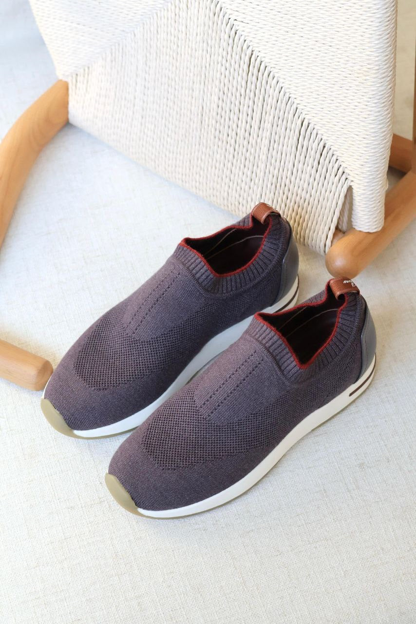 Dolce & Gabbana Sneakers