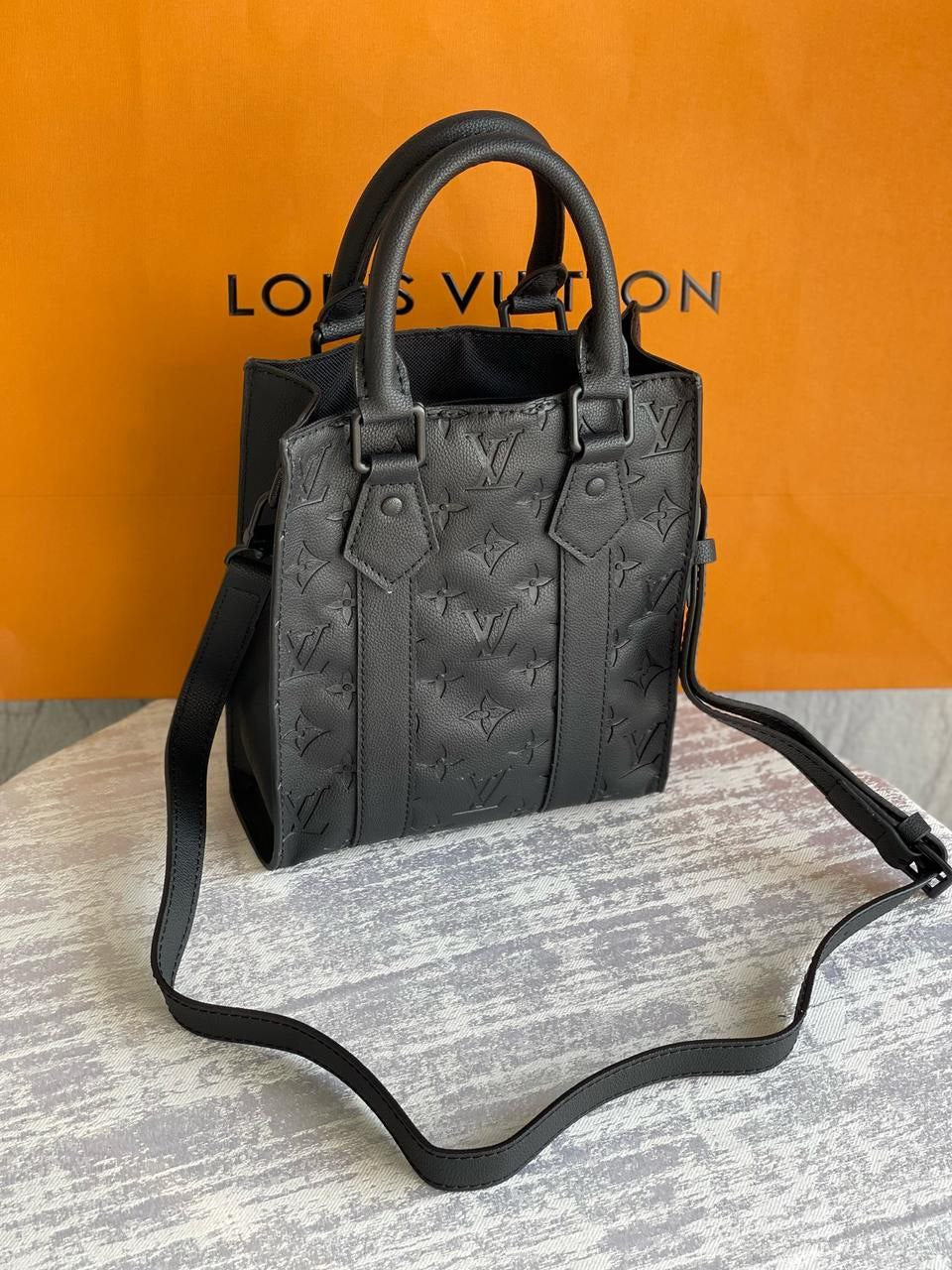 Louis Vuitton Sling Bag