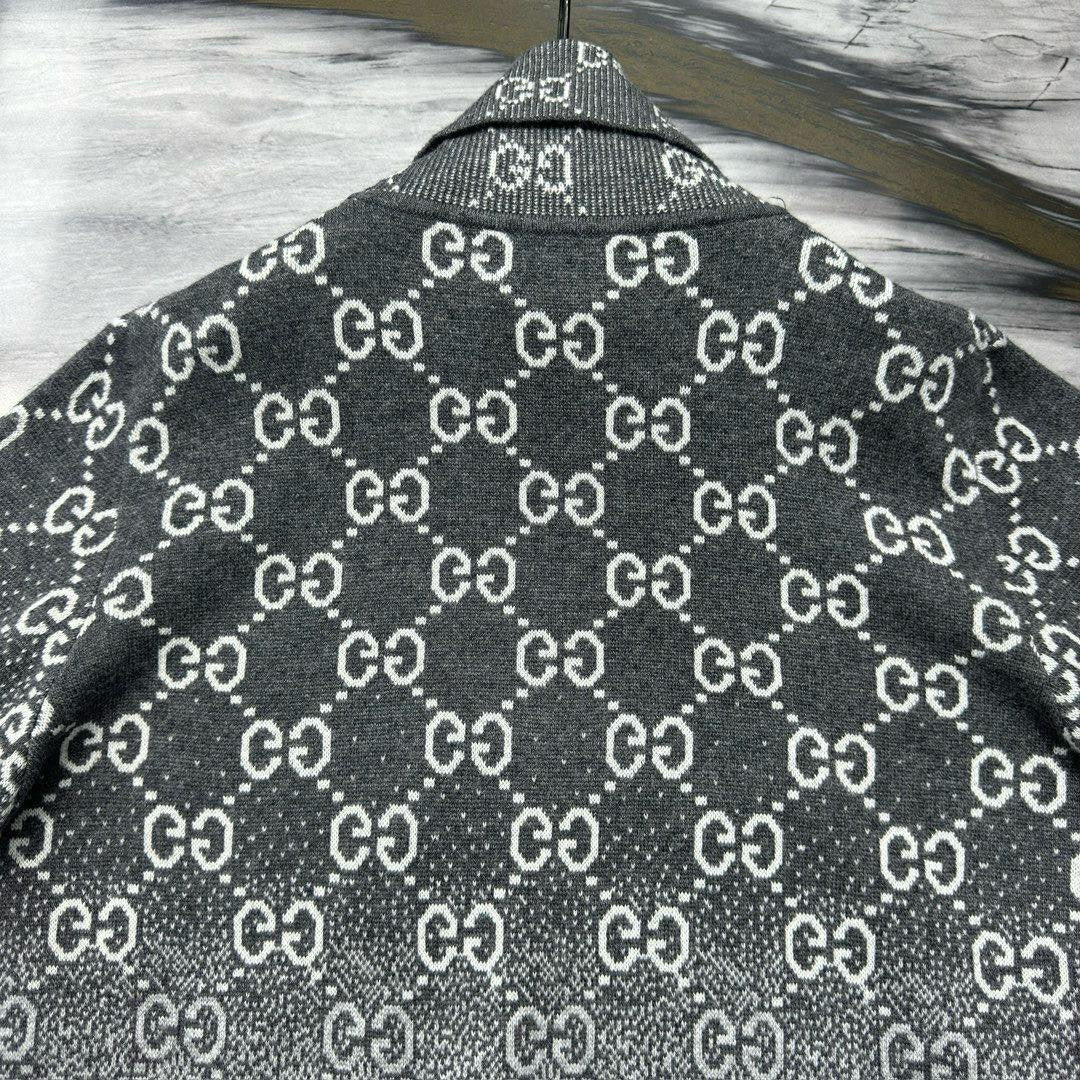 Gucci Sweaters
