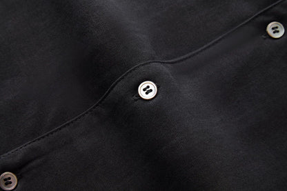 Loewe Short Sleeve Shirt