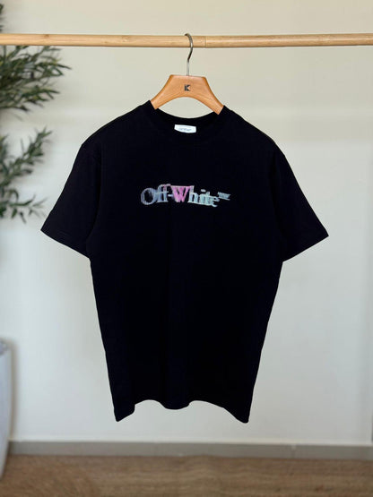 OFF White T-Shirt