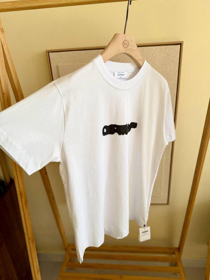 OFF White T-Shirt