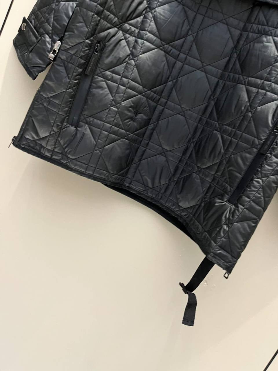 Dior Jacket