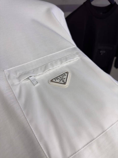 Prada T-Shirt
