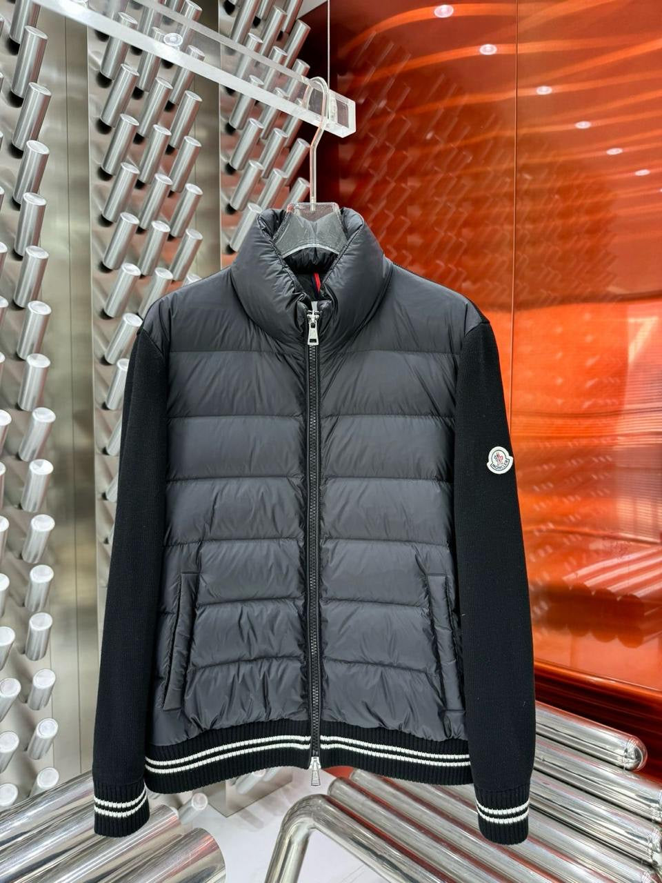 Moncler Jacket