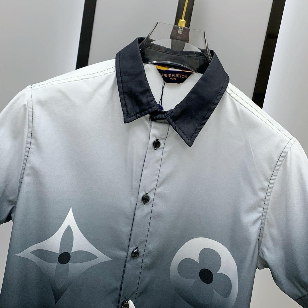 Louis Vuitton Set
