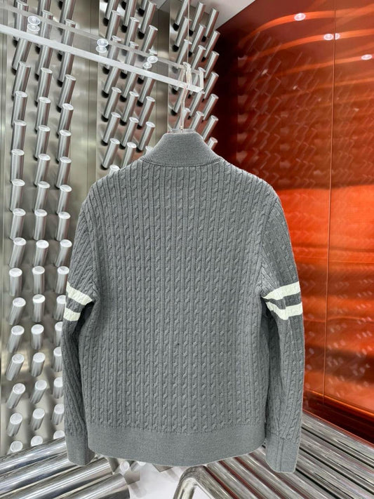 Moncler Jacket