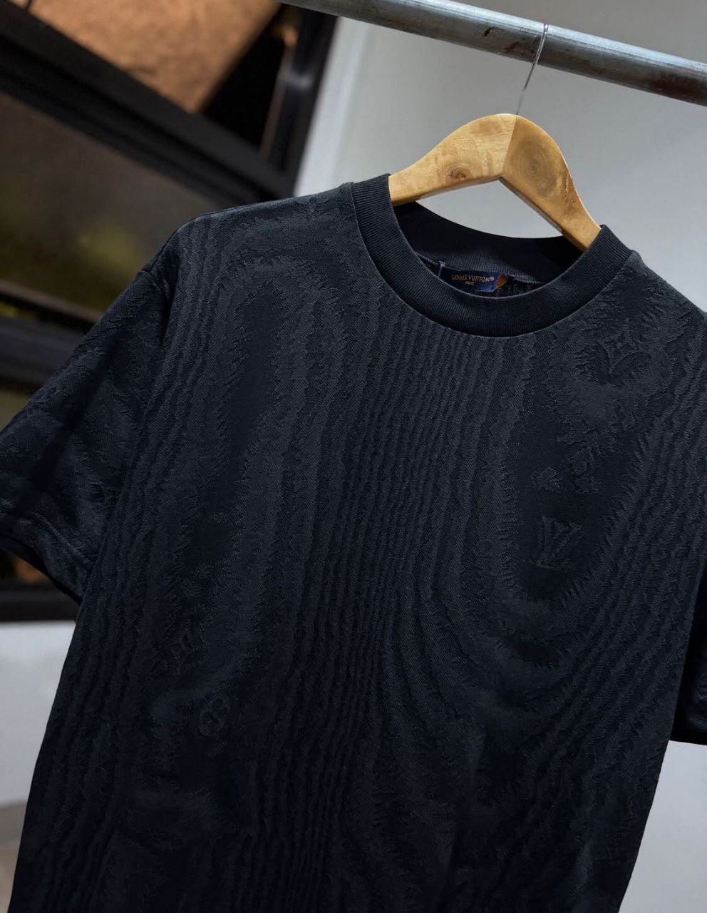 Louis Vuitton T-Shirt