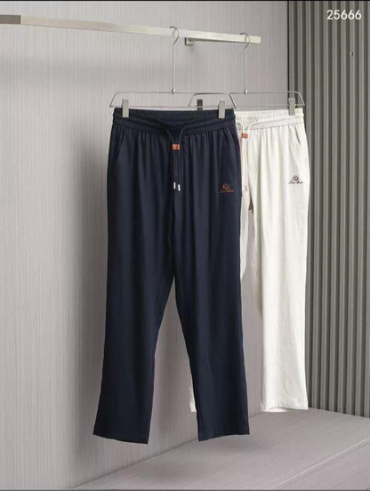 Loro Piana Pants