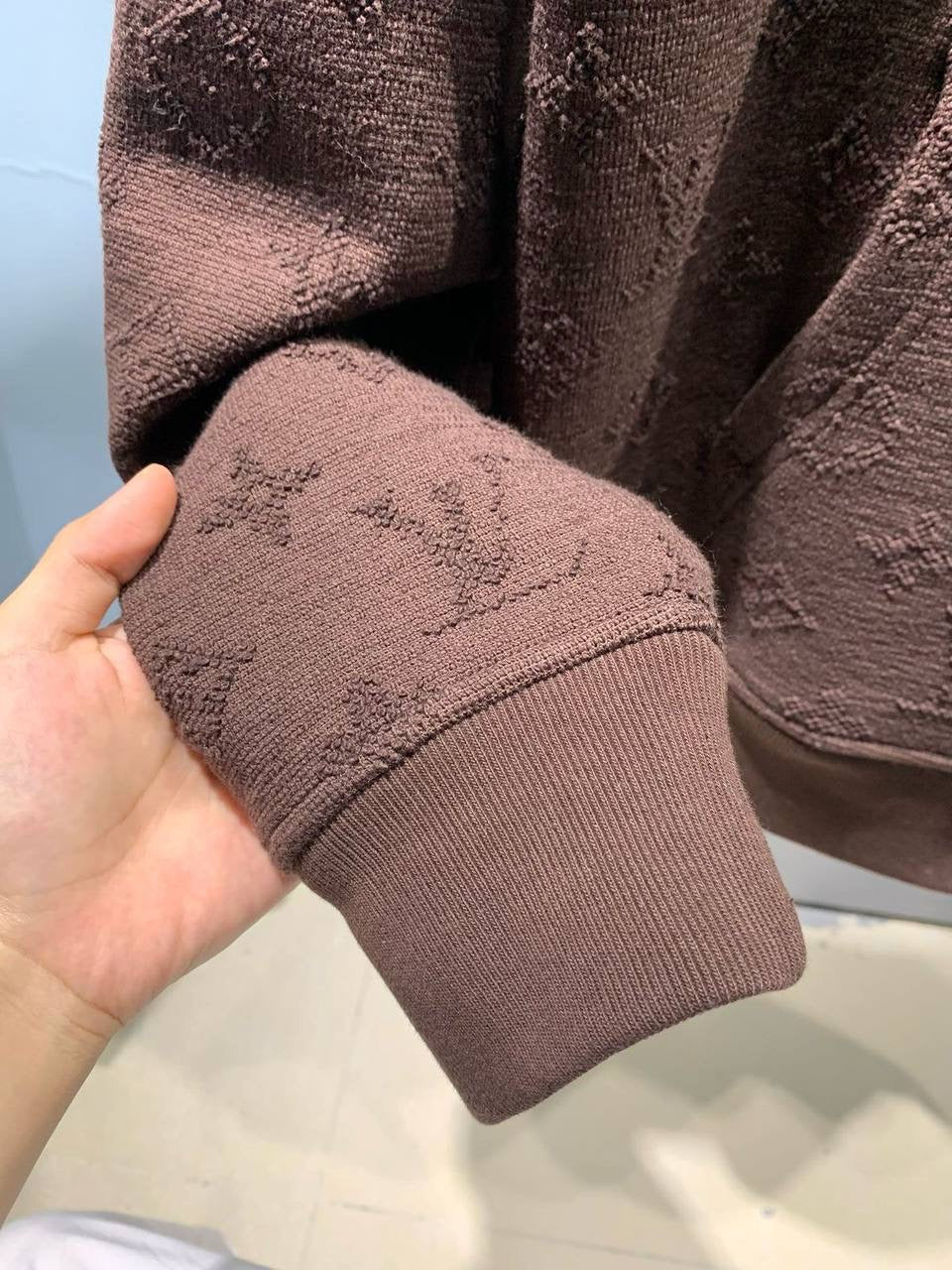 Louis Vuitton Tracksuit 3 colors