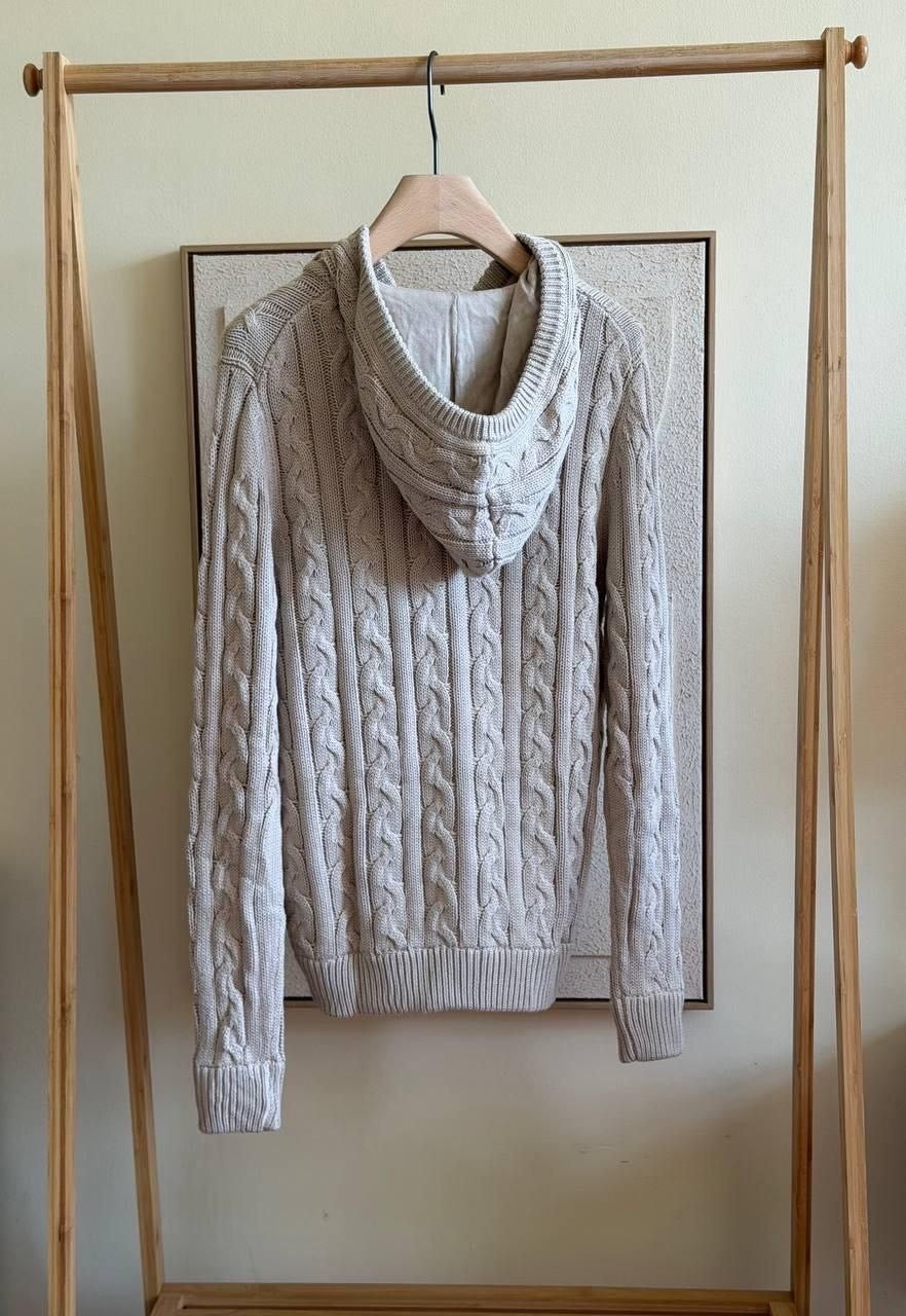 Dolce & Gabbana Hoodie