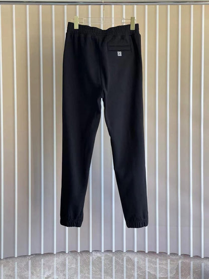 Givenchy Pants