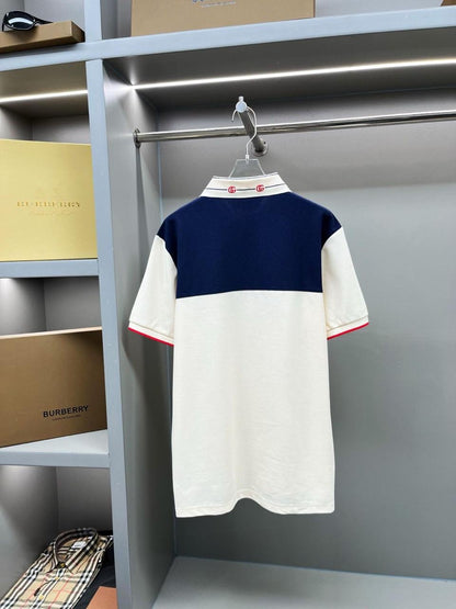 Gucci Polo Shirt